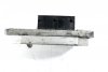 Komputer silnika licznik zegary staycyjka immobilizer Fiat Stilo 2002 1.6i 16V 